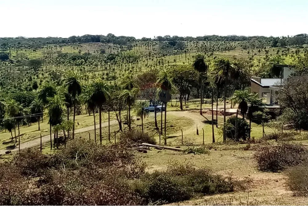 Gran terreno en Altos a pasos de Aqua Village 458,206 USD — foto 2