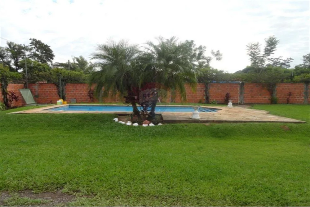 VENDO CASA QUINTA EN LIMPIO 195,000 USD — foto 2