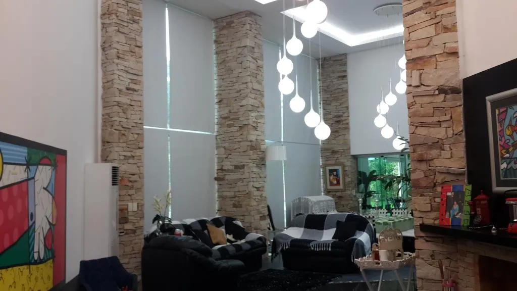 Vendo Casa. San Bernardino. COD LA — foto 2