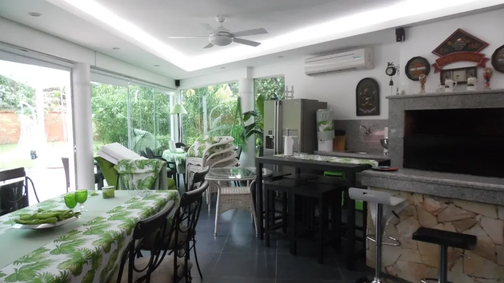 Vendo Casa. San Bernardino. COD LA — foto 3