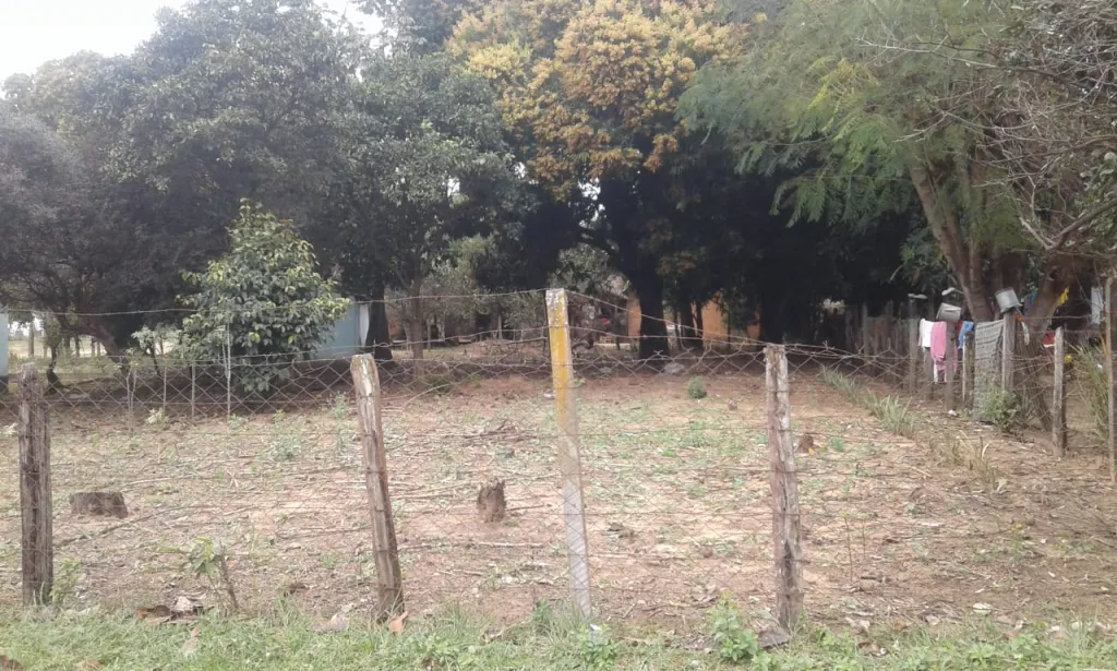 !!VENDO TERRENO TITULADO 500 M2 A PASOS DE LA PLAYA EN PLENO CENTRO DE CERRITO ÑEEMBUCU!!! — foto 3