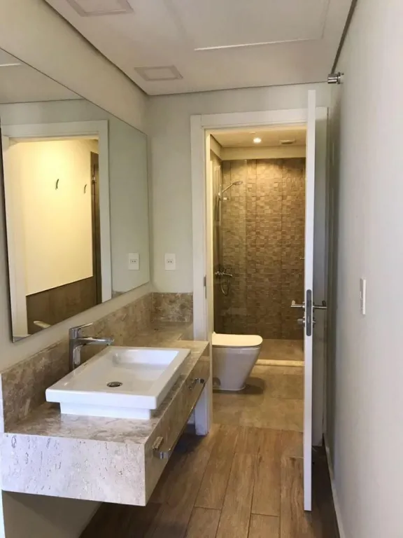 En venta departamento de 2 dormitorios,Barrio Mburucuya — foto 2