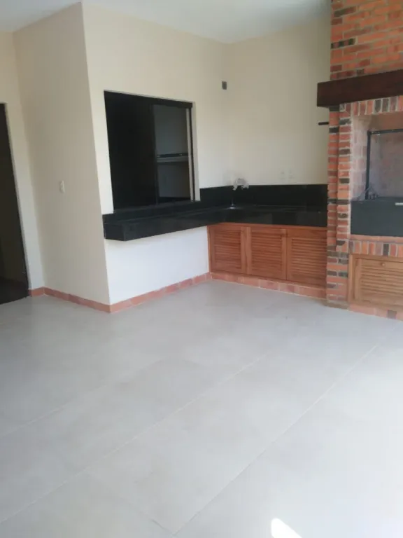 VENDO IMPECABLE DUPLEX CON PISCINA FDO ZONA NORTE, APROX 300 MTS DE MCAL LOPEZ — foto 2