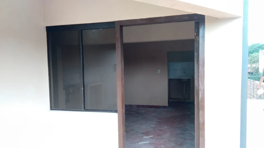 GUARAMBARE-ASUNCION — foto 2