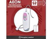 Detector Fetal de Uso Personal AEON A100F