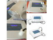 ULTRASONIDO MEDICALPROM FISIOTERAPIA