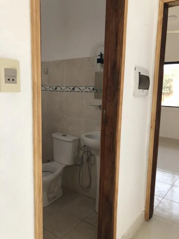 Departamentos a estrenar de dos habitaciones!! Zona Colegio Maria Serrana — foto 2