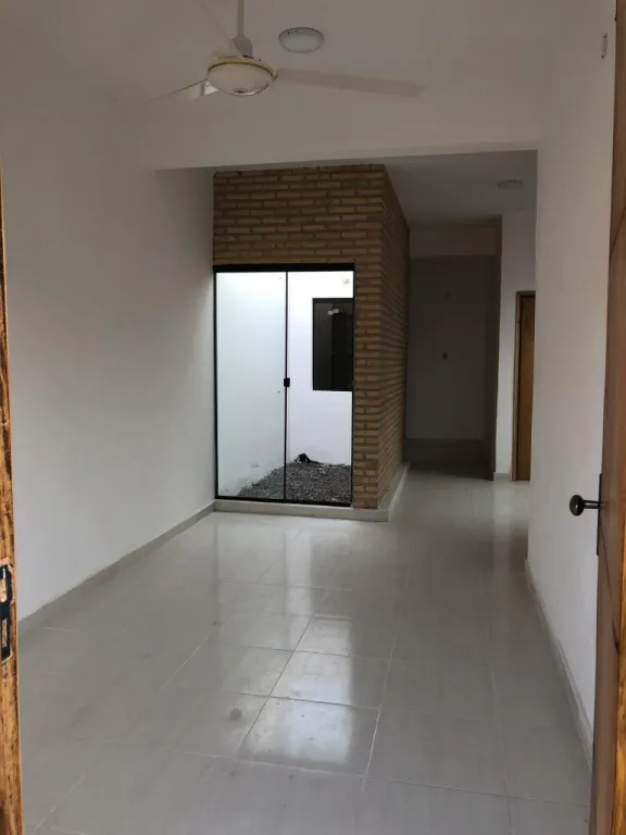 Departamentos a estrenar de dos habitaciones!! Zona Colegio Maria Serrana — foto 3