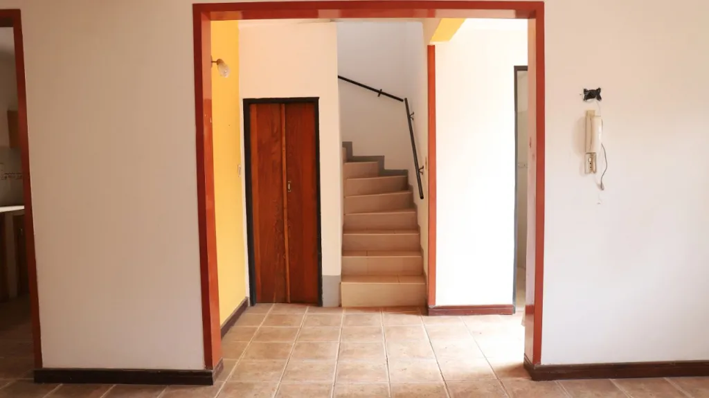 VENDO DUPLEX EN FERNANDO DE LA MORA Barrio Cerrado Jazmin I. — foto 3