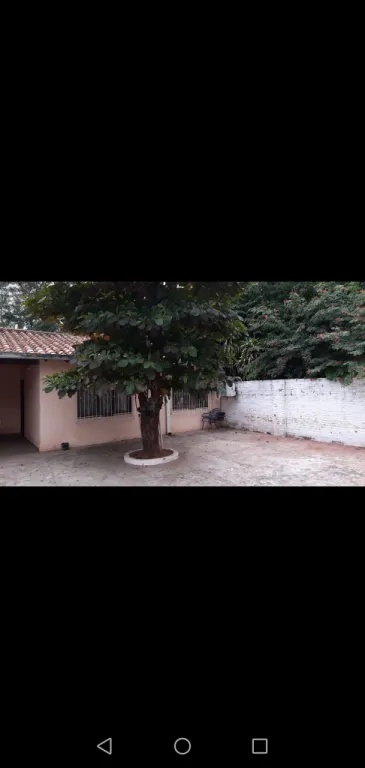📌Vendo casa zona canal 13 de lambare. — foto 3