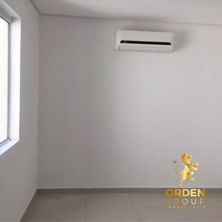 DEPARTAMENTOS EN VENTA - EDIFICIO CENTRAL PARK — foto 2