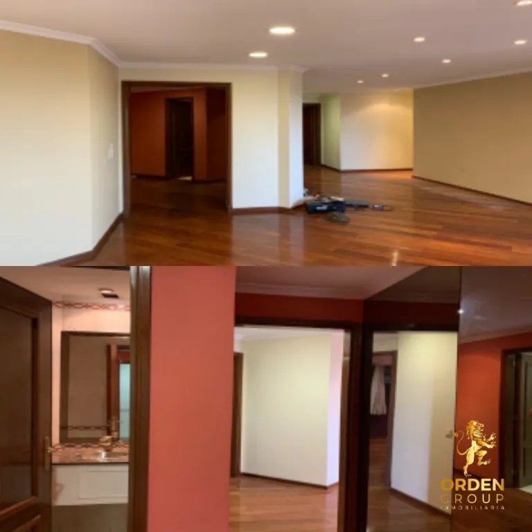 DEPARTAMENTOS EN VENTA - EDIFICIO AUSTRIAS — foto 2