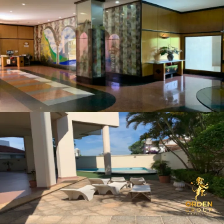 DEPARTAMENTOS EN VENTA - EDIFICIO AUSTRIAS — foto 3