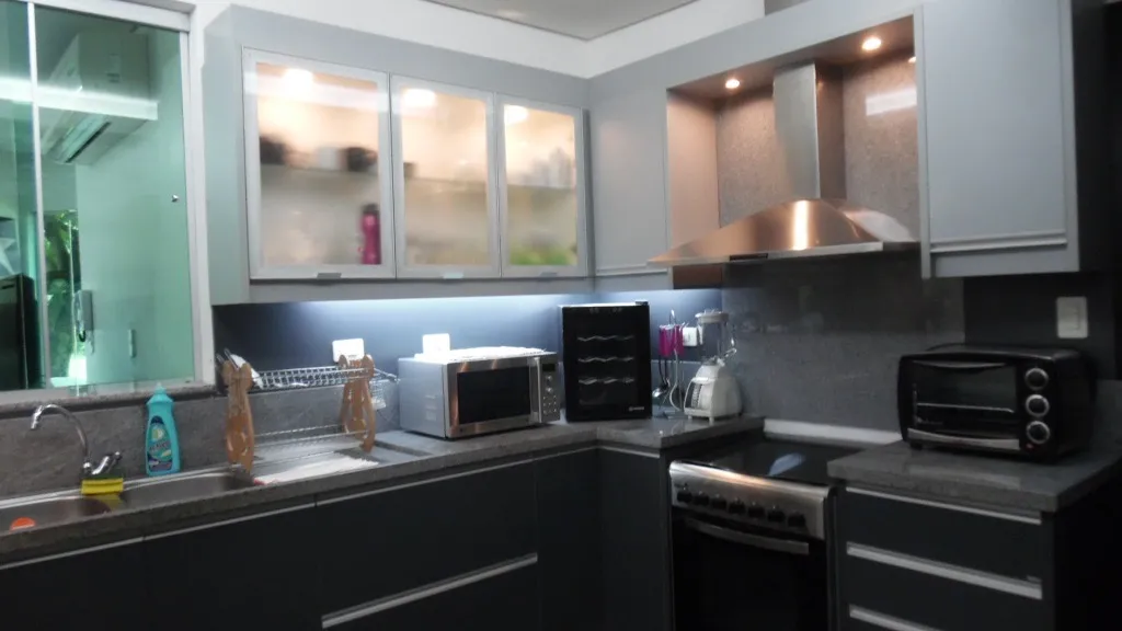 Casa en venta en San Bernardino — foto 2