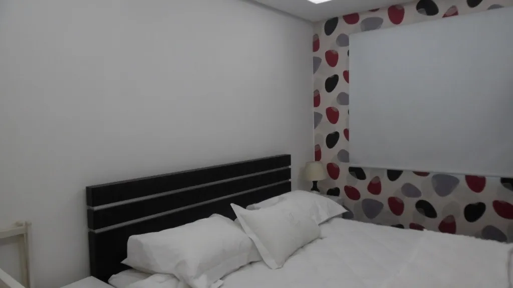 Casa en venta en San Bernardino — foto 3
