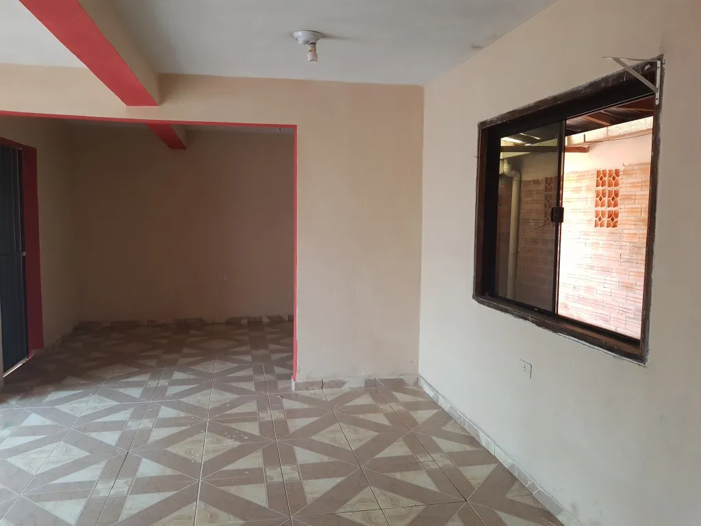 Alquilo hermoso departamento — foto 2