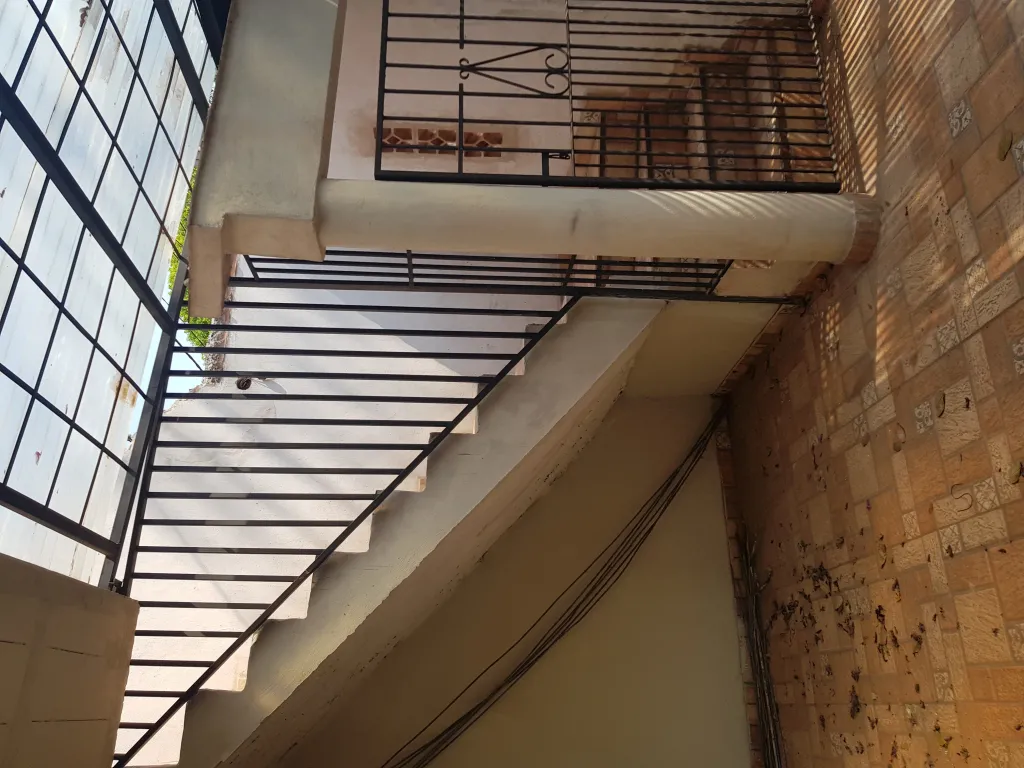 Alquilo hermoso departamento — foto 3