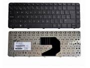 TECLADO PARA NOTEBOOK HP G4 G6 G4-1000 Cq57 630s 635 Cq43