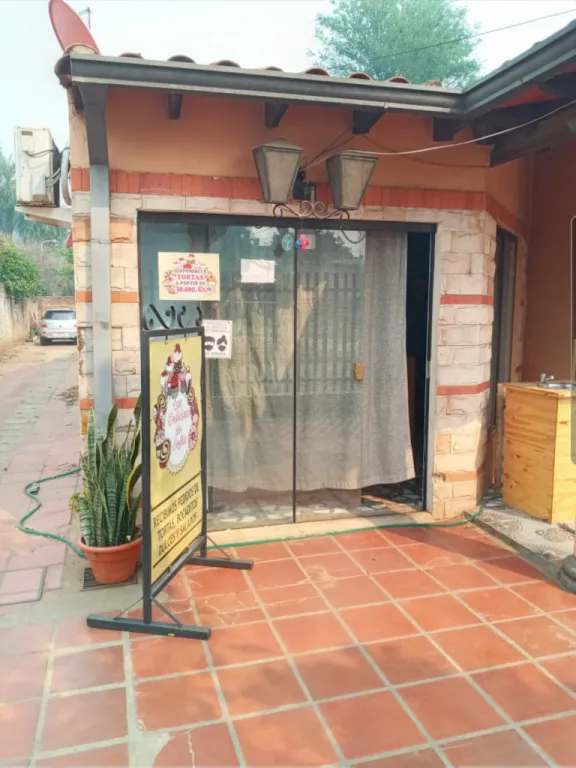 Vendo casa — foto 2