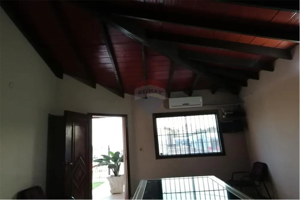 Vendo hermosa Casa en Luque 650,000,000 ₲ — foto 2