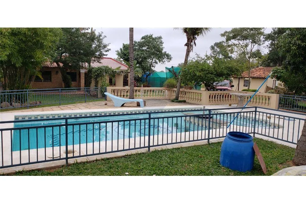 Hermosa Propiedad en Club Náutico Puerta Lago... 600,000 USD — foto 2
