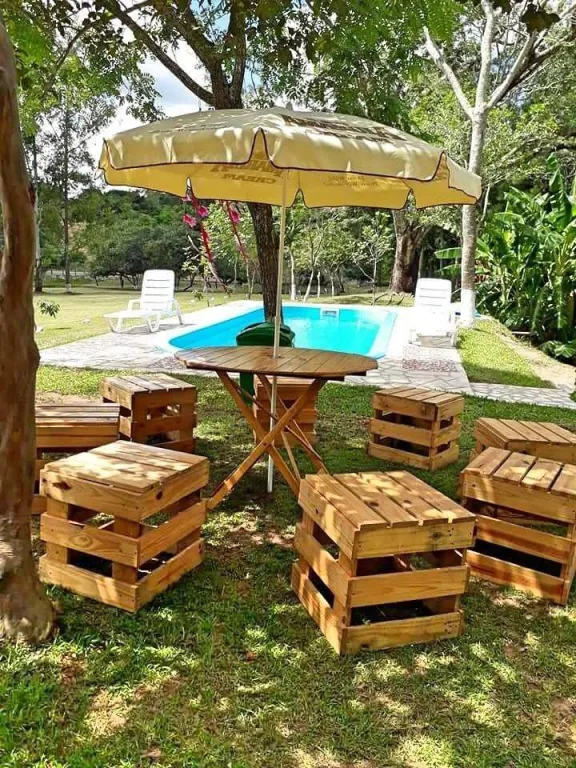 LOMA GRANDE OFERTAZO!! 15.000 M2 S RUTA, MAGNIFICA CASA QUINTA EN VENTA – 150.000 USD. — foto 2