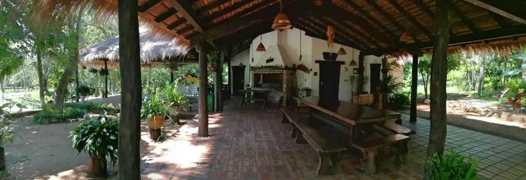 LOMA GRANDE OFERTAZO!! 15.000 M2 S RUTA, MAGNIFICA CASA QUINTA EN VENTA – 150.000 USD. — foto 3