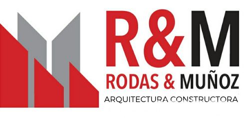 Construcción - R&M - ARQUITECTURA PROYECTOS COMERCIALES INDUSTRIALES SUPERMERCADOS ESTACIONES DE SERVICIO