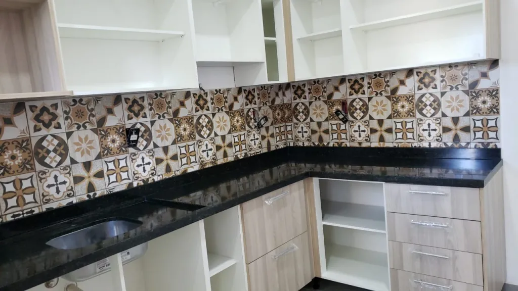 Invierta en su Duplex a estrenar en Lambare, Puerto Pabla. A pasos de Carretera Lopez. — foto 3