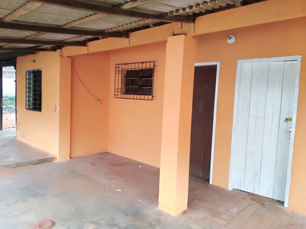 OFERTA, Ideal para inversión o proyecto inmobiliario — foto 2