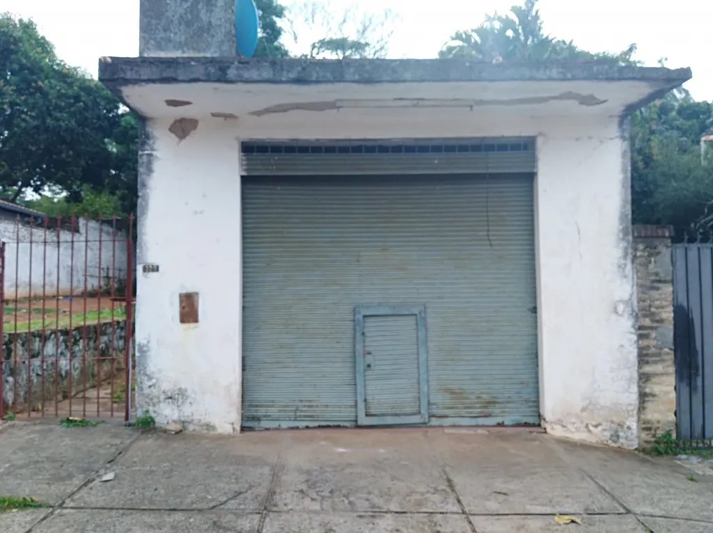 OFERTA, Ideal para inversión o proyecto inmobiliario — foto 3