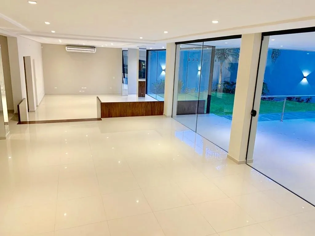 VENDO HERMOSA RESIDENCIA. VILLA MORRA. Cod ES — foto 2
