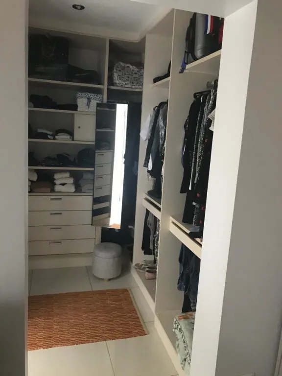 Departamento en venta en Edificio Martinica — foto 2
