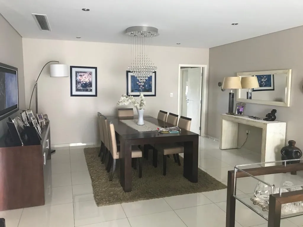 Departamento en venta en Edificio Martinica — foto 3