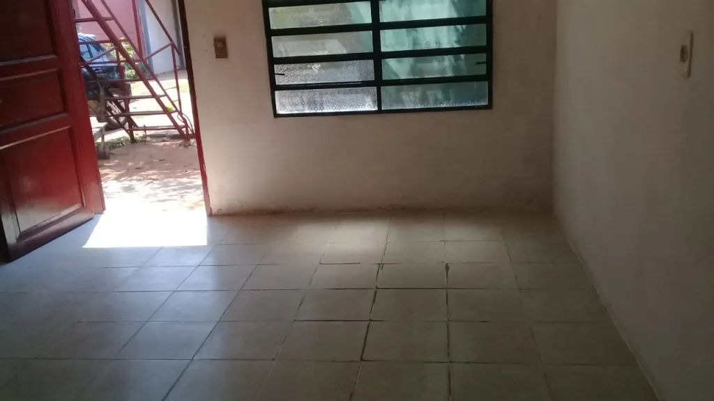 Departamento de un ambiente con baño y cocina — foto 2