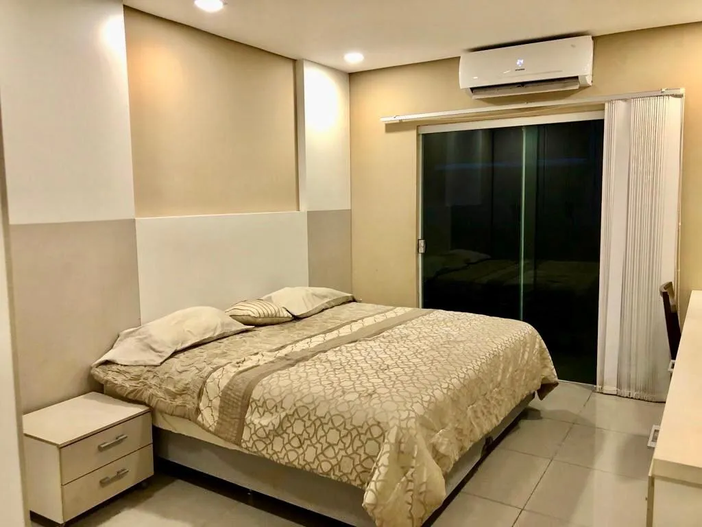 Villa Olimpia! Oferto Casa Minimalista zona Laguna Grande Shopping PInedo — foto 2