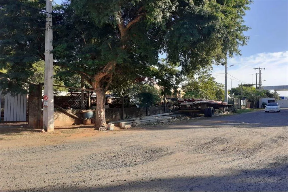 VENDO TERRENO EN MARIANO ROQUE ALONSO 140,000 USD — foto 2