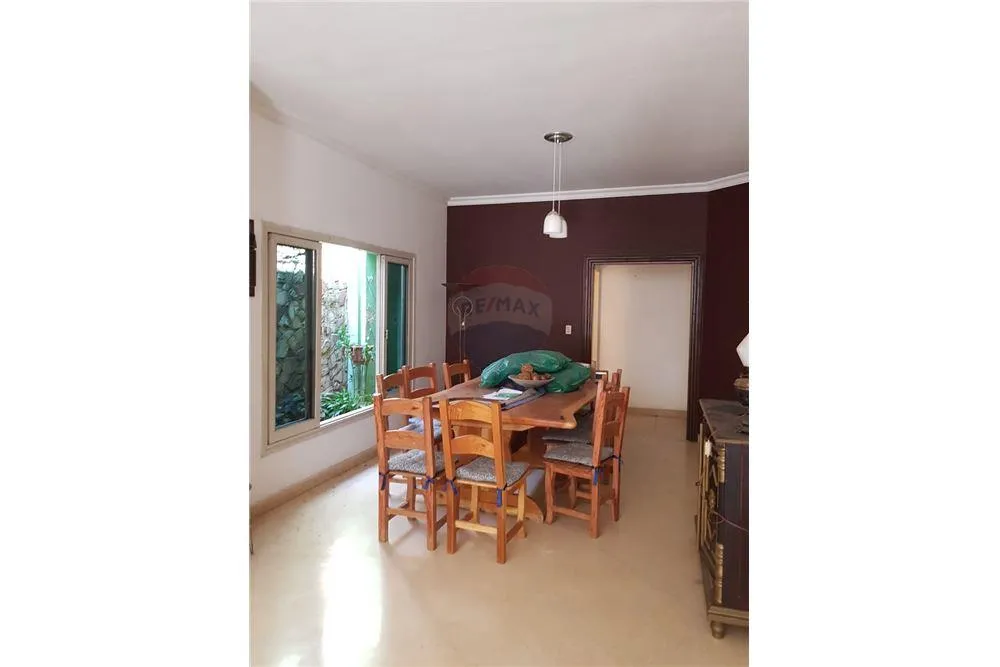 VENDO CASA EN LAS MERCEDES Usd 325.000 — foto 3