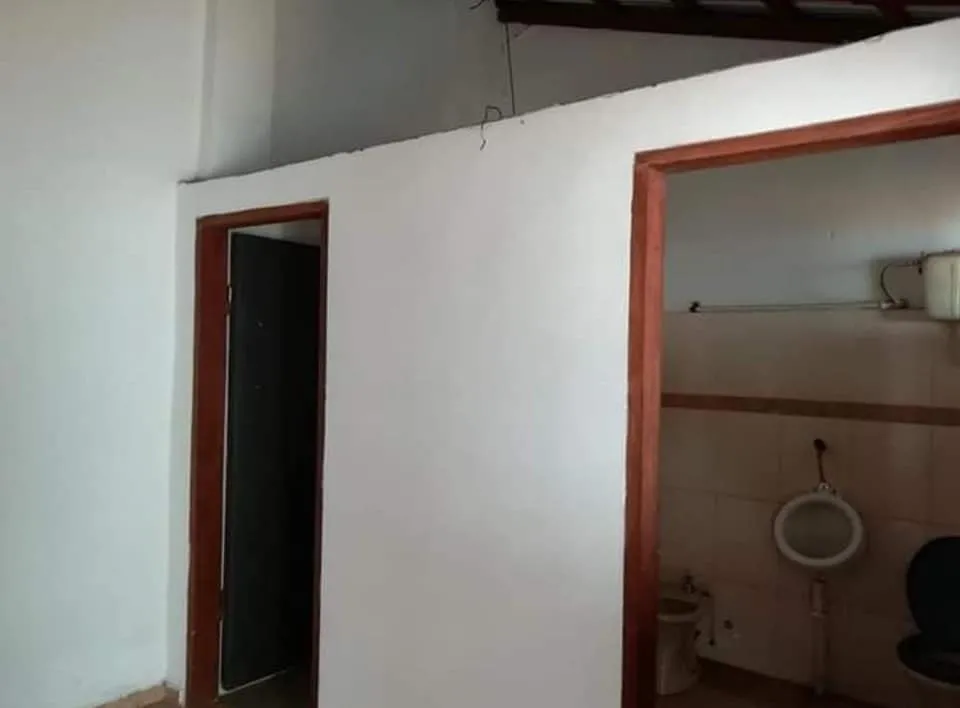 deposito o tinglado en fernando de la mora — foto 3