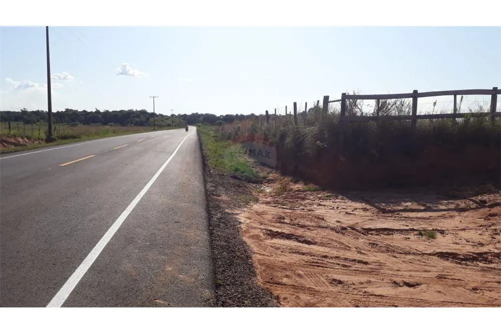 CAMPO EN VENTA - APTO PARA GANADERÍA 9,114,000 USD — foto 3