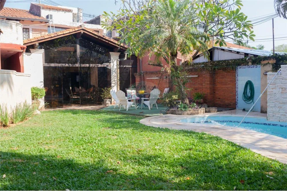 VENDO HERMOSA CASA EN LAMBARE 250,000 USD — foto 2