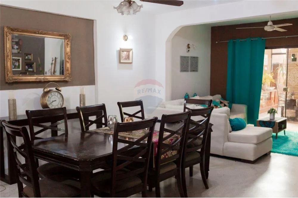 VENDO HERMOSA CASA EN LAMBARE 250,000 USD — foto 3