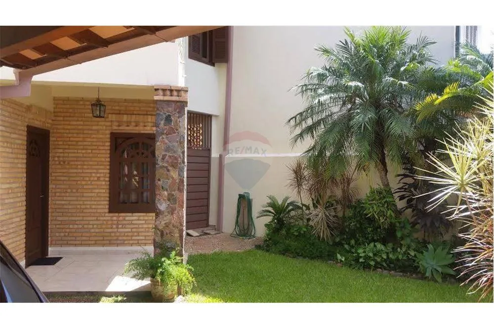 Vendo Hermosa Residencia Los Laureles 490,000 USD — foto 2