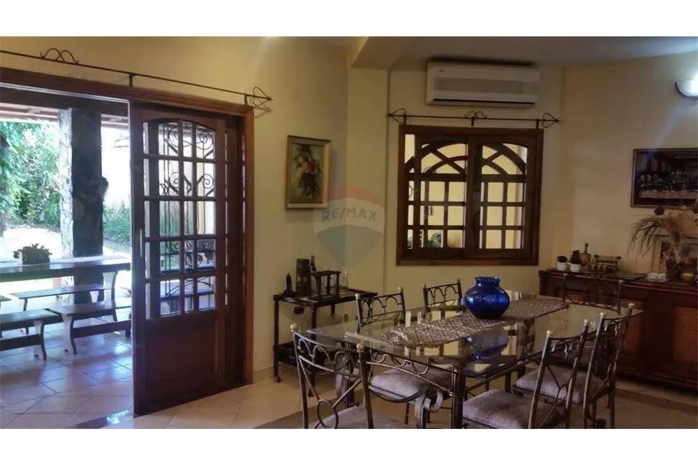 Vendo Hermosa Residencia Los Laureles 490,000 USD — foto 3