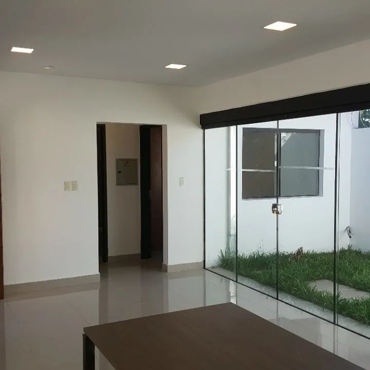 Vendo hermosa casa a estrenar — foto 3