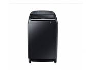 LAVARROPAS SAMSUNG DE 19 KG BLACK EDITION !! NUEVOS CON GARANTIA ! HACEMOS DELIVERY !!