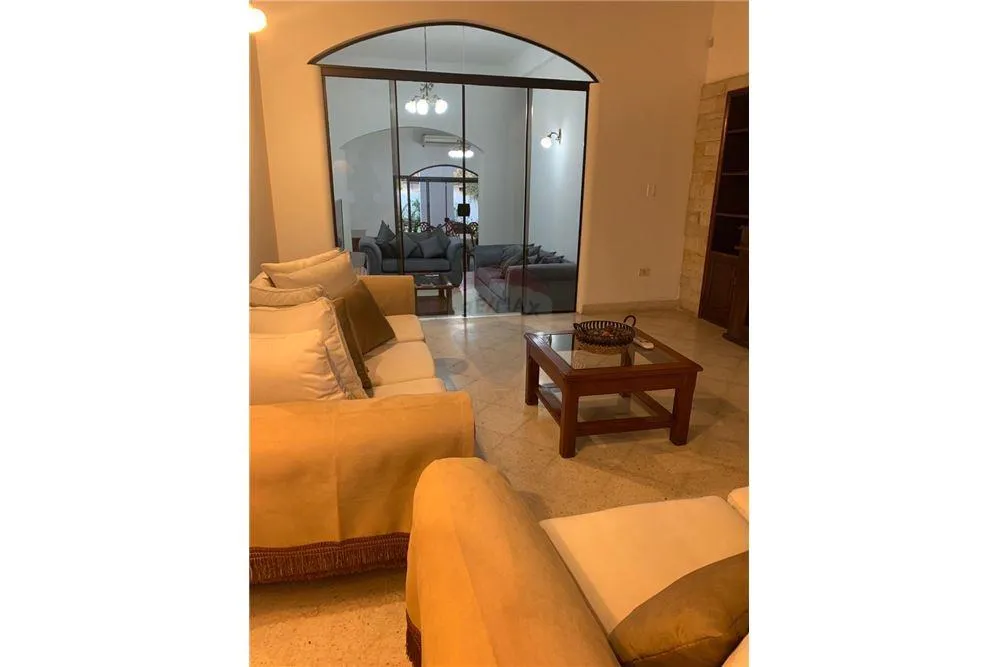 Venta de Casa Barrio Hipodromo 280,000 USD — foto 2