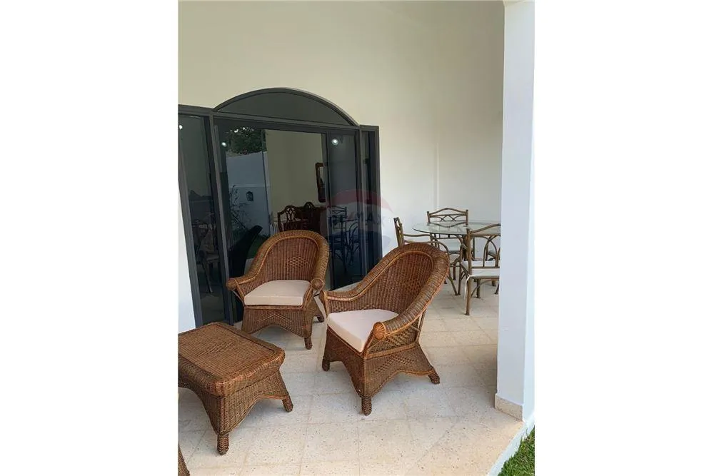 Venta de Casa Barrio Hipodromo 280,000 USD — foto 3