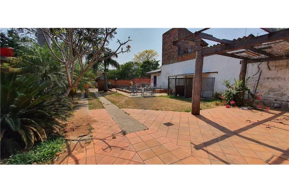 Anuncio 1691119 — foto 2