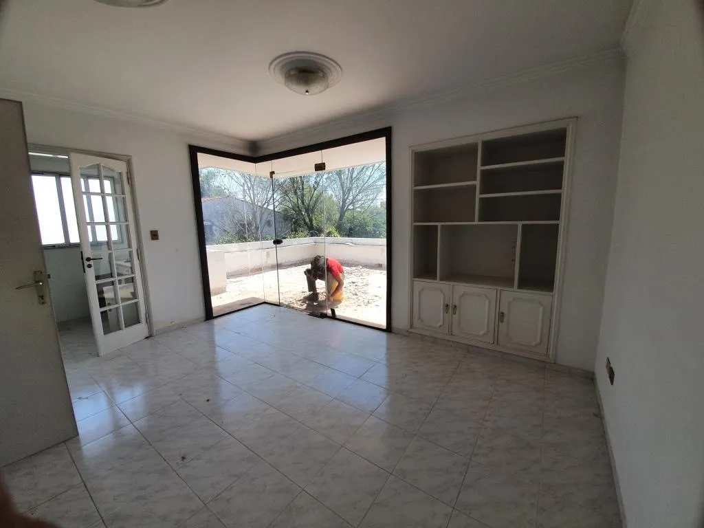 Casa en venta en Villa Aurelia — foto 3